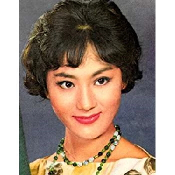 Siu-Yin Wong - Age, Bio, Birthdate, Family, Networth & More