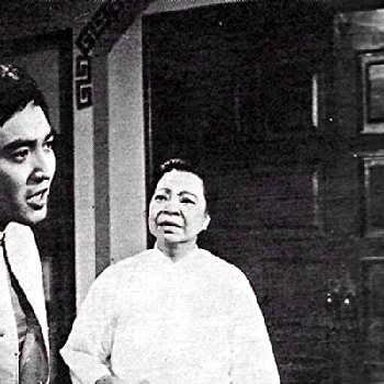 Siu-Ying Ma - Age, Bio, Birthdate, Family, Networth & More