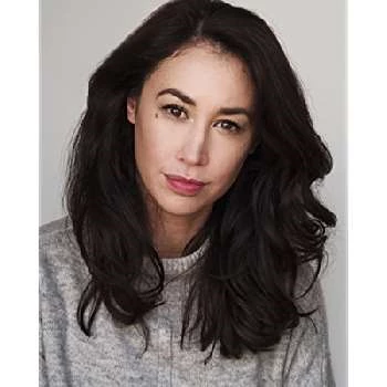 Siubhan Harrison - Income, Birthday, Family, Bio, Networth & More