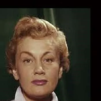 Siv Ericks - Family, Bio, Wiki, Dat of Birth, Networth & More