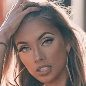 Isabelle Siva - Birthday, Bio, Wiki, Family, Networth & More