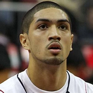 Peyton Siva Biography
