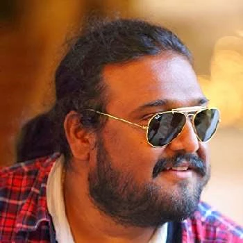 Siva - Wiki, Bio, Birthdate, Networth, Family & More