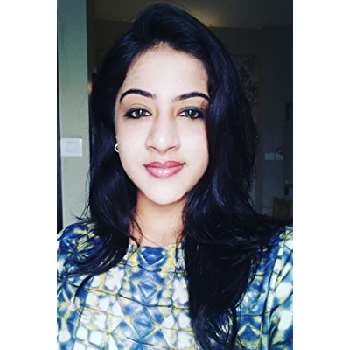 Sivakami Anantha Narayan - Age, Bio, Birthdate, Family, Networth & More