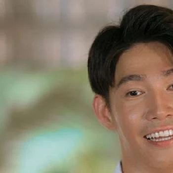 Sivakorn Lertchoochot - Age, Bio, Birthdate, Family, Networth & More