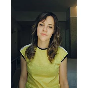 Sivan Levy - Family, Bio, Birthday, Family, Income & More