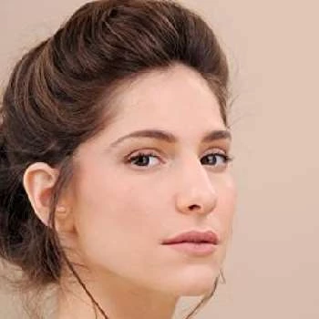 Sivan Mast - Age, Bio, Birthdate, Family, Networth & More