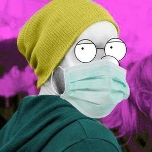 Sive - Adderess, Bio, Birthdate, Family, Wiki & More