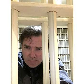 Sivert Glarum - Age, Bio, Birthdate, Family, Networth & More