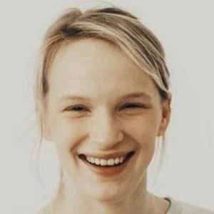 Kyra Sivertson Biography