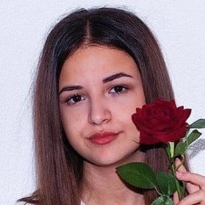 Sivi Show - Age, WIki, Birthday, Family, Networth & More