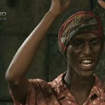 Sivu Xabanisa - Age, Bio, Birthdate, Family, Networth & More