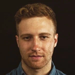 Andrew Siwicki Biography