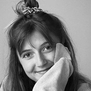 Jamie-Lee Six - Birthday, Bio, Wiki, Family, Networth & More