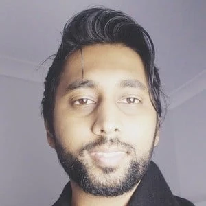 Sixteenleo - Networth, Bio,Birthdate, Family, Wiki & More