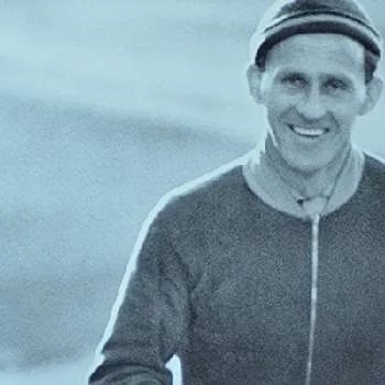 Sixten Jernberg - Adderess, Bio, Birthdate, Family, Wiki & More