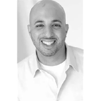 Sixx Desjardins - Age, Bio, Birthdate, Family, Networth & More