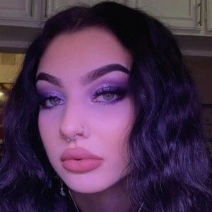 Frankie Sixx - Birthdate, Age, Family, Bio, Networth & More