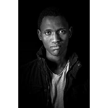 Siya Mayola - Age, Bio, Birthdate, Family, Networth & More