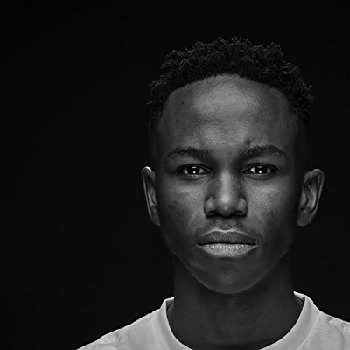 Siyabonga Xaba - Age, Bio, Birthdate, Family, Networth & More