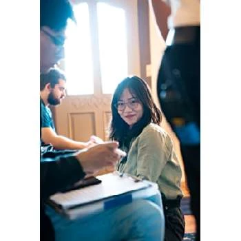 Siyu Karneboge - Age, Bio, Birthdate, Family, Networth & More