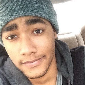 SizzleGames Biography