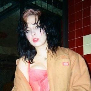 Sizzy Rocket - Networth, Bio,Birthdate, Family, Wiki & More