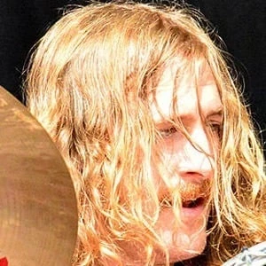 Axel Sjoberg - Profession, Biography, Birthdate, Family, Wiki & More