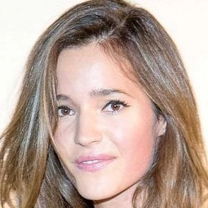 Malena Costa Sjogren Biography