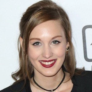 Sjokz Biography