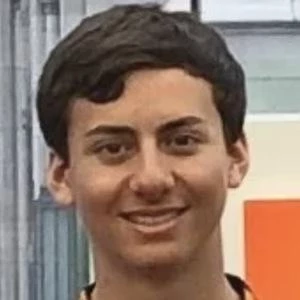 Sk1er - Profession, Biography, Birthdate, Family, Wiki & More