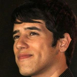 Harel Skaat Biography