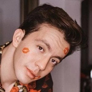 Bryan SKabeche - Family, Bio, Wiki, Dat of Birth, Networth & More