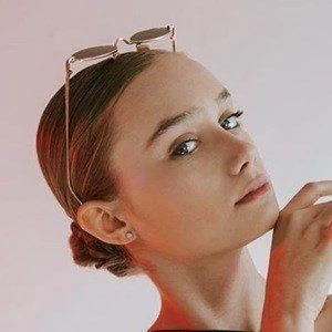 Amber Skaggs - Age, Bio, Birthdate, Family, Networth & More