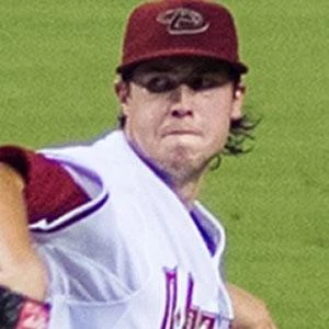 Tyler Skaggs - Date Of Birth, Bio, Birthdate, Parents, Networth & More