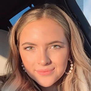 Megan Skalla Biography
