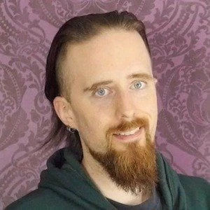 Skallagrim - Networth, Bio,Birthdate, Family, Wiki & More