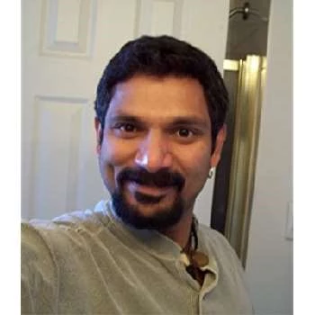 Skanda Navaratnam - Age, Bio, Birthdate, Family, Networth & More