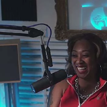 Skandal - Age, Bio, Birthdate, Family, Networth & More