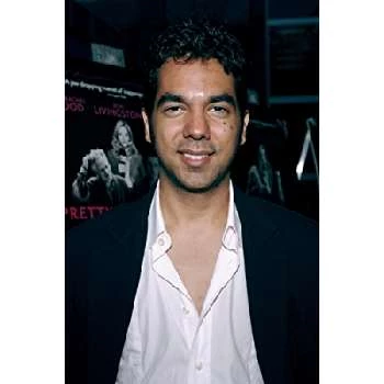 Skander Halim - Age, Bio, Birthdate, Family, Networth & More