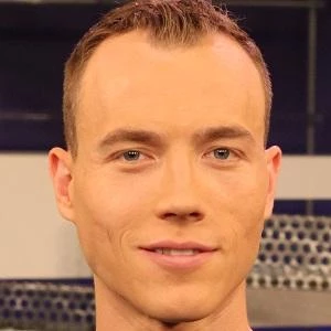 DJ Skee - Family, Bio, Birthdate,Age, Networth , Wiki& More