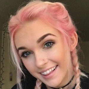 Taylor Skeens - Family, Bio, Wiki, Dat of Birth, Networth & More