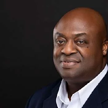 Skeeta Jenkins - Birthday, Bio, Wiki, Family, Networth & More