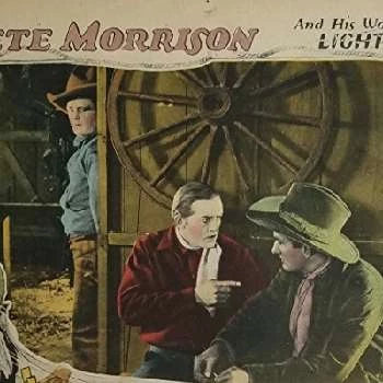 Skeeter Bill Robbins - Networth, Bio,Birthdate, Family, Wiki & More