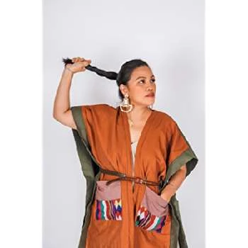 Skeeter Labastilla - Age, Bio, Birthdate, Family, Networth & More