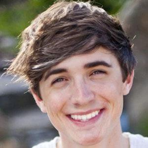Donal Skehan - Networth, Biography, Birthdate, Family & More
