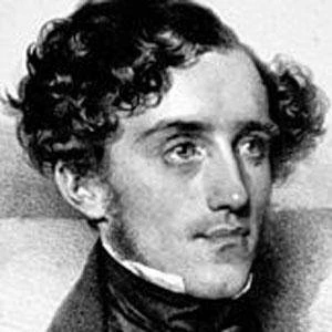 William Skelly - Birthday, Bio, Wiki, Family, Networth & More