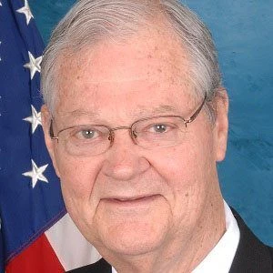 Ike Skelton - Networth, Bio, Birthdate, Age, Family & More