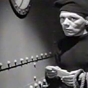 Skelton Knaggs - Networth, Bio, Wiki, Family, Birthday, Networth & More