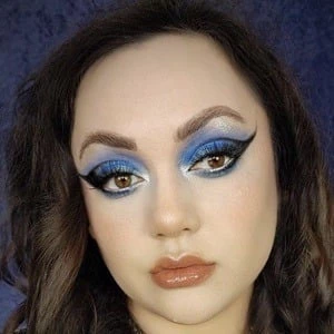 Kat Sketch - Biography, Birthdate, Family, Networth & More